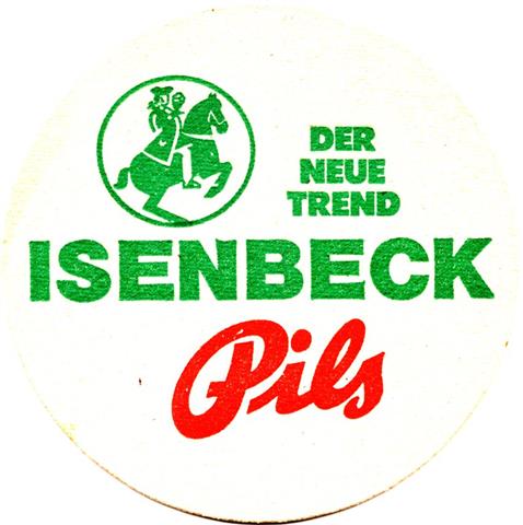 hamm ham-nw isen der 1-2a (rund215-o l logo-u m pils-grnrot)